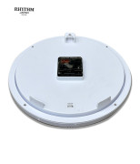 dong-ho-treo-tuong-rhythm-cmg434nr03