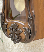 dong-ho-treo-tuong-qua-lac-rhythm-cmj546nr06