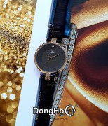 dong-ho-srwatch-sl7542-6103-chinh-hang