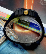 dong-ho-tophill-dragon-limited-edition-tut005g-gb5158