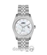 dong-ho-newsky-ns5026g-s01