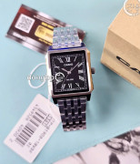 casio-mtp-b190d-1bvdf