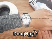 srwatch-sg9002-1102-nam-kinh-sapphire-quartz-pin-day-kim-loai-chinh-hang