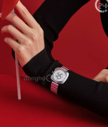 dong-ho-saga-71993-svmwsv-2