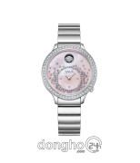 dong-ho-saga-heartbeat-signal-53766-svmpsv-2