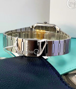 Đồng hồ Casio MTP-B185D-2A1VDF - Nam - Quartz (Pin) Dây Kim Loại - Chính Hãng - Size 32.5*40m