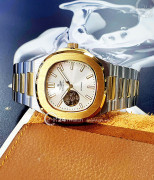 dong-ho-srwatch-sg88804-1202at