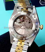 dong-ho-srwatch-sg88805-1202at