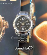 Casio MTP-1314D-1AV - Nam - Quartz (Pin) Dây Kim Loại - Chính Hãng