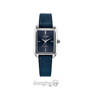 Đồng hồ Citizen EM1190-06L