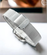 dong-ho-citizen-em0491-81d