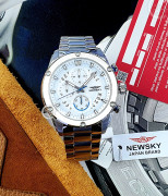 dong-ho-newsky-ns6007g-s01