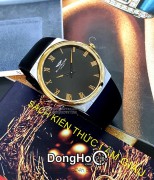 dong-ho-sunrise-sg1107-6101-chinh-hang