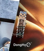 Đồng hồ Seiko SUJG71P1