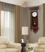 dong-ho-treo-tuong-qua-lac-rhythm-cmj464fr06