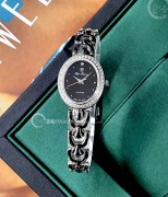 Đồng hồ Olym Pianus OP2461DLS-D - Nữ - Kính Sapphire - Quartz (Pin) Chính Hãng