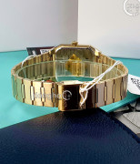 dong-ho-casio-mtp-b185g-9avdf