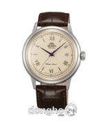 dong-ho-orient-fac00009n0