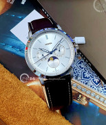 dong-ho-fossil-neutra-moonphase-fs5905