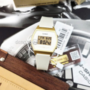 Đồng hồ Casio LW-204-9ADF