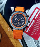 dong-ho-newsky-ns6007g-l03