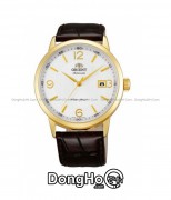 dong-ho-orient-nam-automatic-fer27004w0