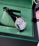 Đồng hồ Skagen Anita SKW2429 - Nữ - Quartz (Pin) Dây Da - Chính Hãng