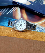 dong-ho-casio-ltp-1302dd-7bvdf-nu-quartz-pin-day-kim-loai-chinh-hang-size-30mm