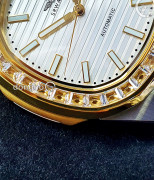 dong-ho-srwatch-sg88806-1202at