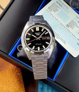 dong-ho-seiko-5-sports-srpk89k1