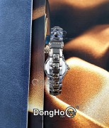 Đồng hồ Seiko SUT233P1