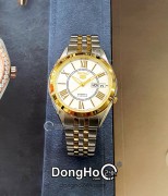 Đồng hồ Seiko 5 SNKL36K1