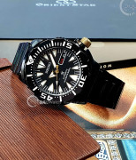 srp583k1