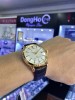 dong-ho-orient-star-automatic-saf02001s0-chinh-hang