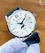 dong-ho-citizen-ak5000-03a