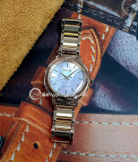 dong-ho-citizen-em1103-86y