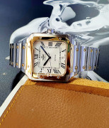 dong-ho-srwatch-sg7008-1202gm