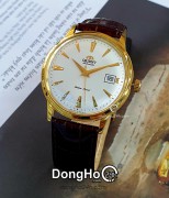 dong-ho-orient-nam-automatic-fer24003w0