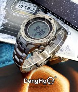 casio-nam-protrek-touch-solar-prw-3100t-7dr