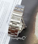 dong-ho-orient-mako-2-automatic-faa02005d9-chinh-hang