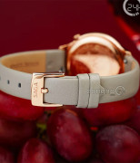 dong-ho-saga-dancing-heart-53766-gpzmgge-2