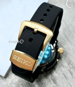 dong-ho-seiko-prospex-sne498p1