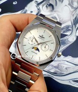 dong-ho-srwatch-moon-phase-sg60061-1102sm