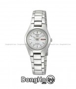 Đồng hồ Seiko 5 SYMC07K1