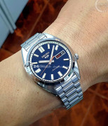 dong-ho-seiko-5-sports-srpk87k1