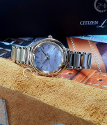 dong-ho-citizen-em1103-86y