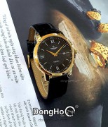 srwatch-sg3002-4601cv-nam-kinh-sapphire-quartz-pin-chinh-hang