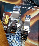 dong-ho-casio-cap-mtp-1302d-7bvdf-ltp-1302d-7bvdf