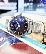 orient-ra-ac0r02l30b