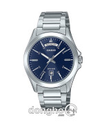 dong-ho-casio-mtp-1370d-2a2vdf